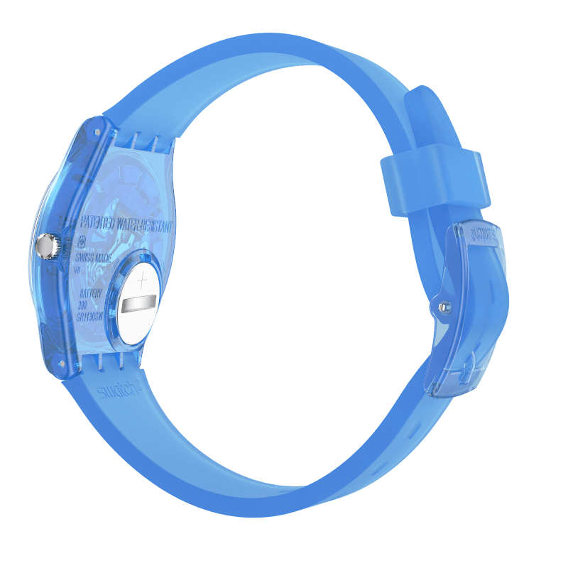 360 angle Product Image from angle: 246°
