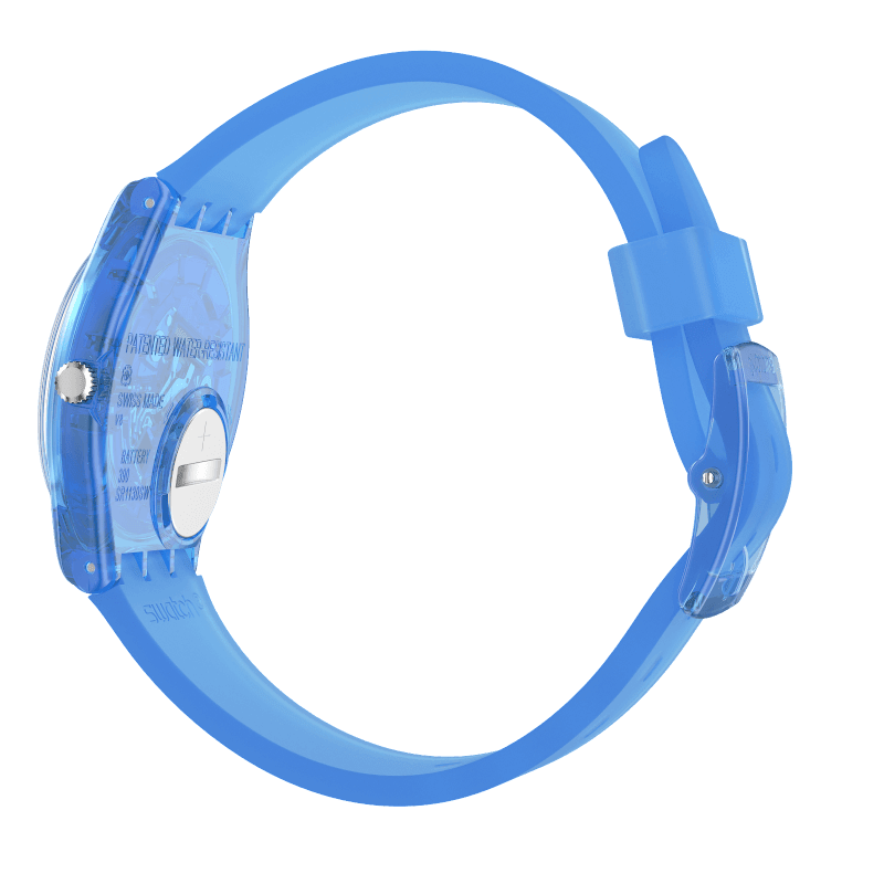 360 angle Product Image from angle: 252°
