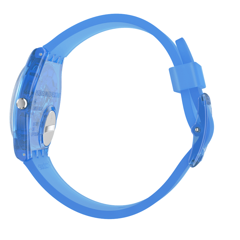 360 angle Product Image from angle: 258°