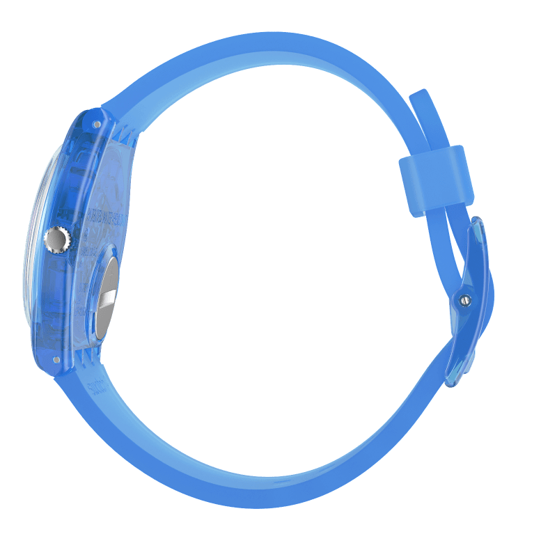360 angle Product Image from angle: 264°