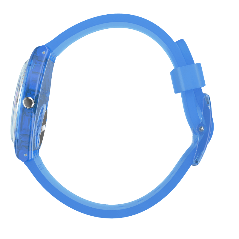 360 angle Product Image from angle: 270°