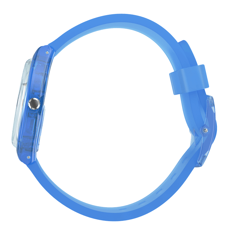 360 angle Product Image from angle: 276°