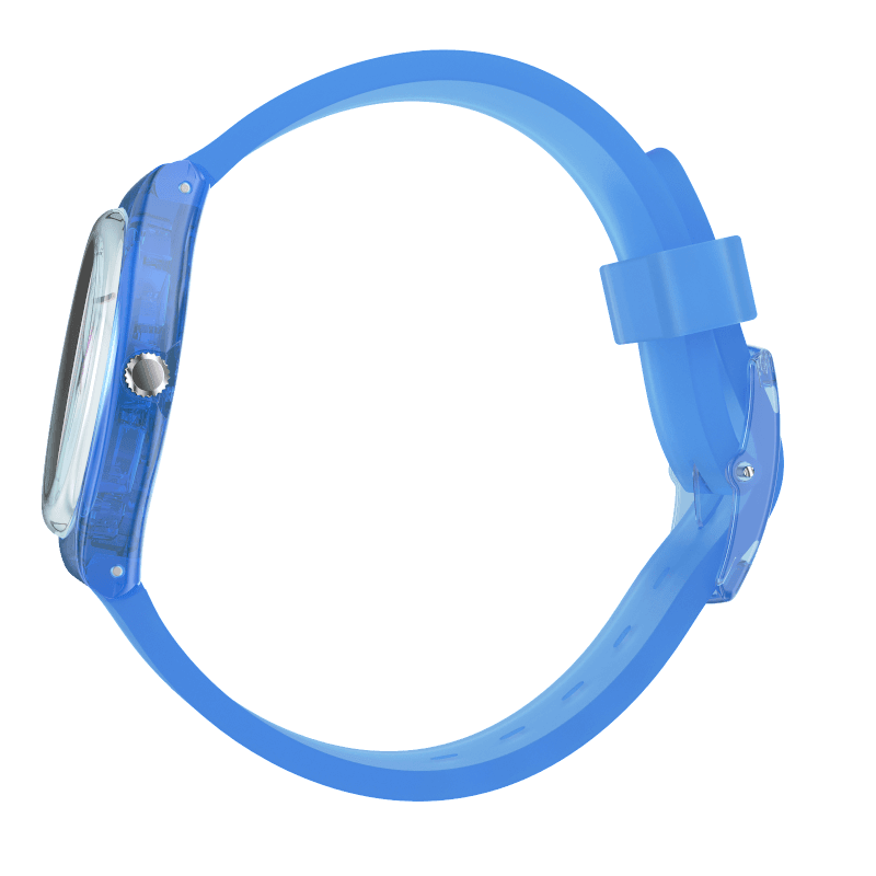 360 angle Product Image from angle: 282°