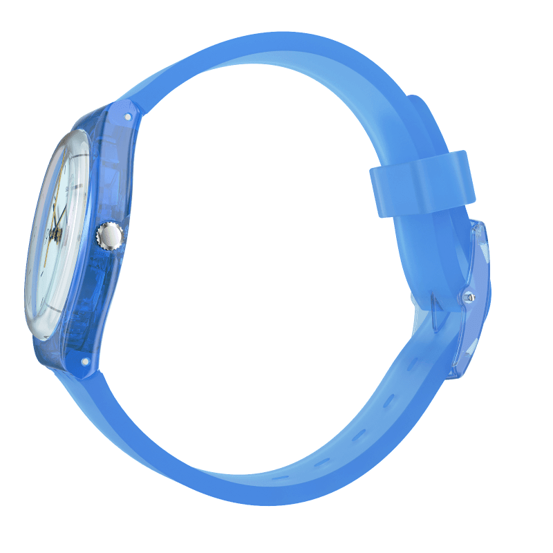360 angle Product Image from angle: 288°