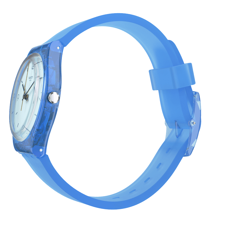 360 angle Product Image from angle: 294°