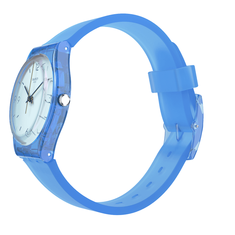 360 angle Product Image from angle: 300°