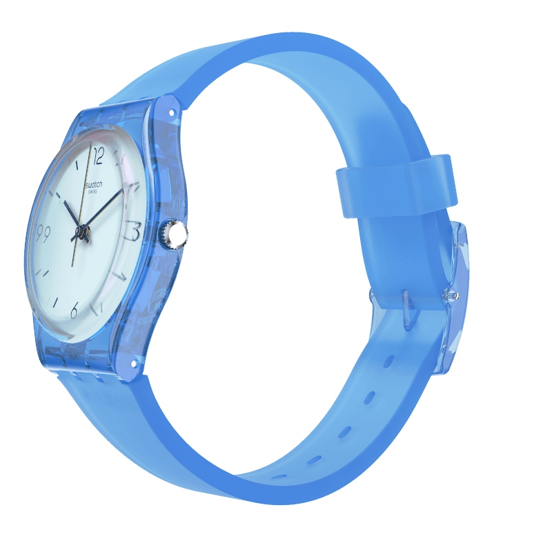 360 angle Product Image from angle: 306°