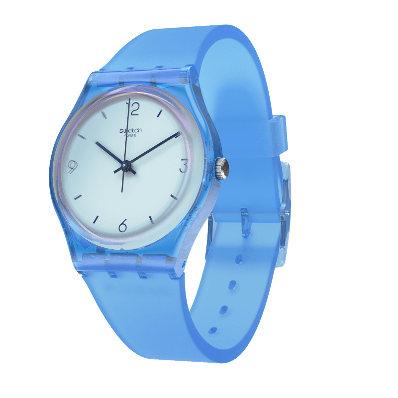 360 angle Product Image from angle: 336°