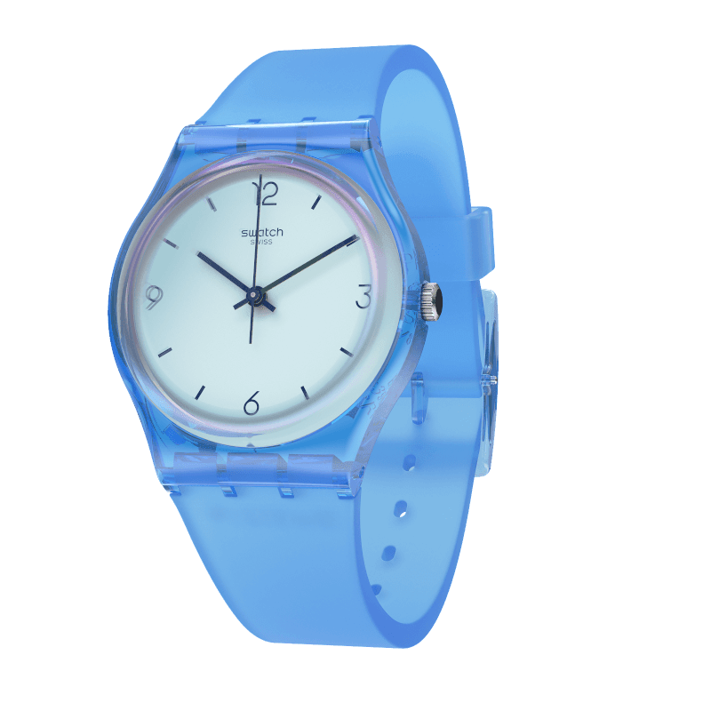 360 angle Product Image from angle: 342°