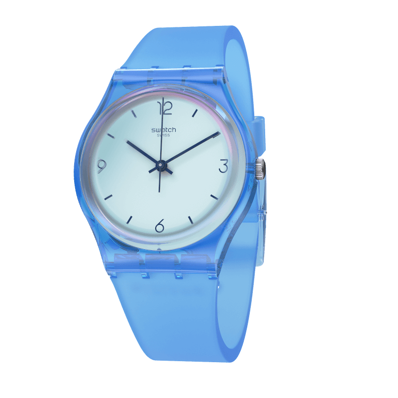 360 angle Product Image from angle: 348°