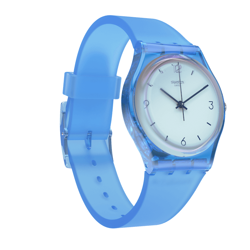 360 angle Product Image from angle: 30°