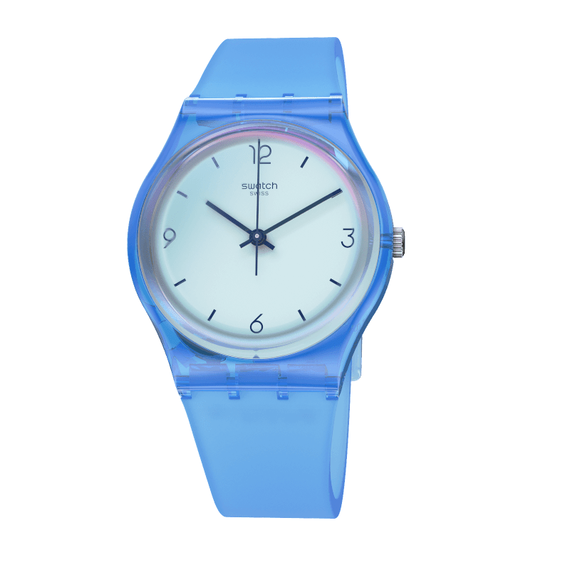 360 angle Product Image from angle: 354°