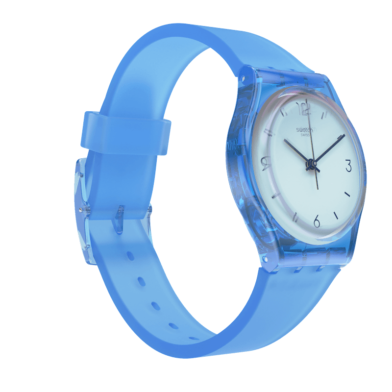 360 angle Product Image from angle: 42°