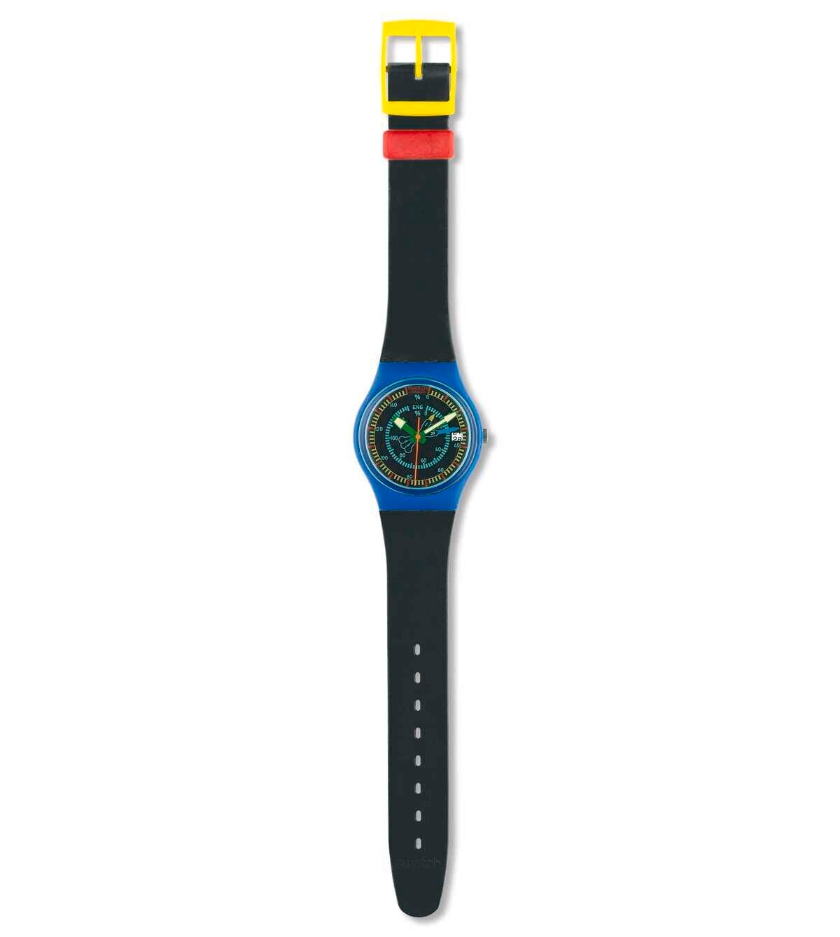 ROTOR - GS400