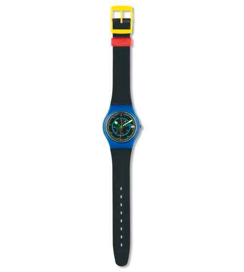 ROTOR - GS400