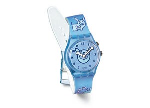 Give my wife a bone watch full Idea You Give my wife a bone watch full think