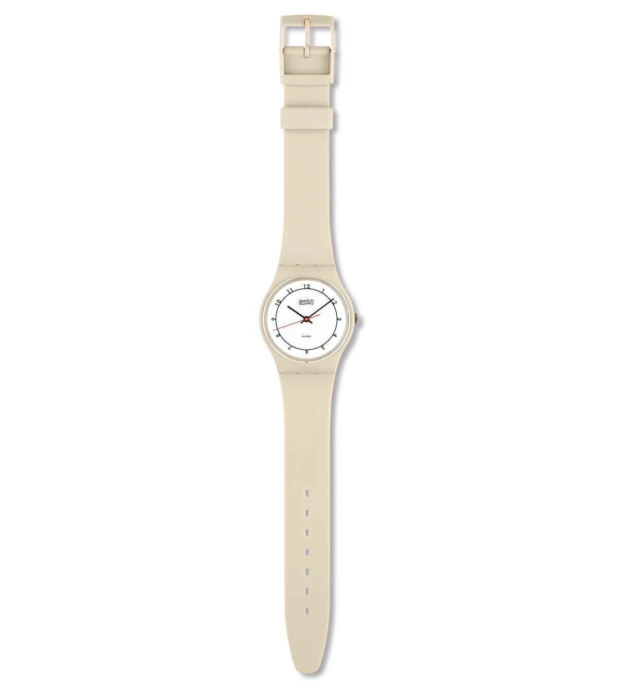 BEIGE ARABIC - GT102