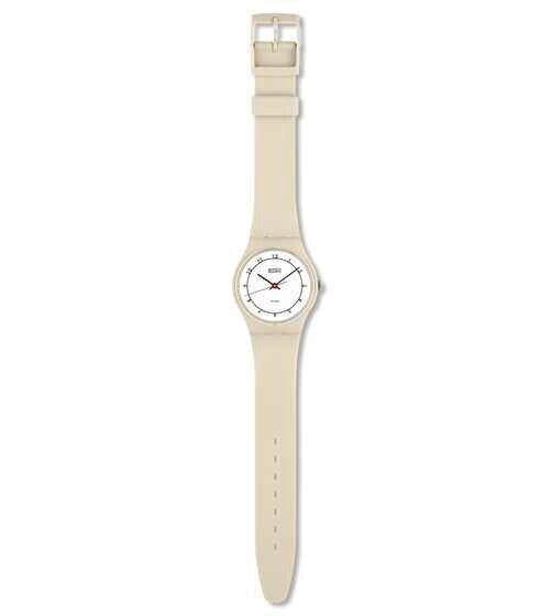 BEIGE ARABIC - GT102
