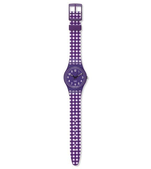 CALLICARPA VICHY - GV121J