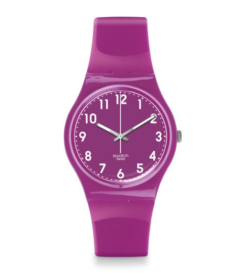 AMETHYSIA - GV126