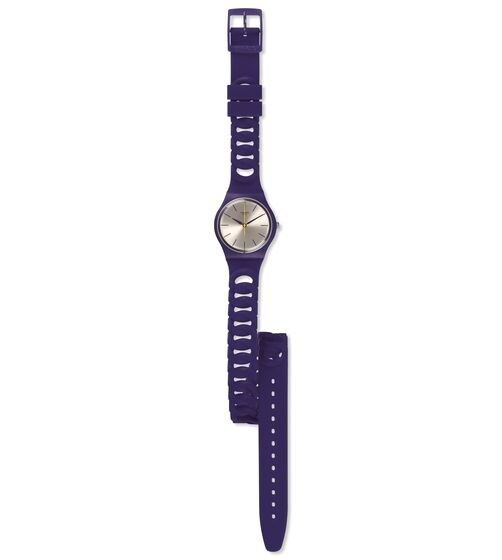 PURPBELL - GV127