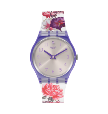 "SWEET GARDEN" Image #2