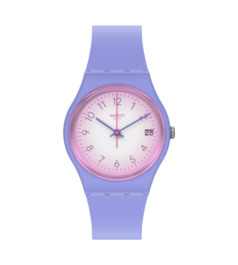 SKY SHADES - GV404 | Swatch® Official Online Store