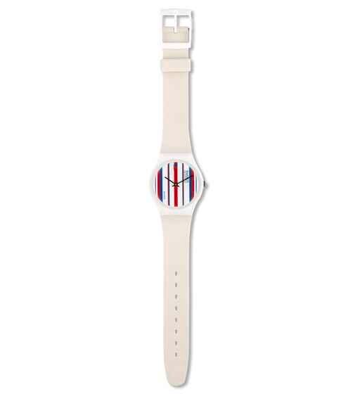 TENNIS STRIPES - GW101