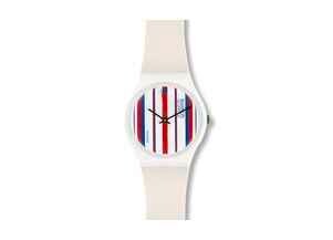 swatch tennis