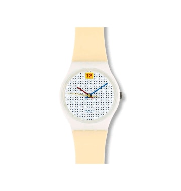 "DOTTED SWISS" Image #2