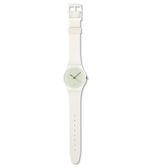 PING PONG WHITE - GW105