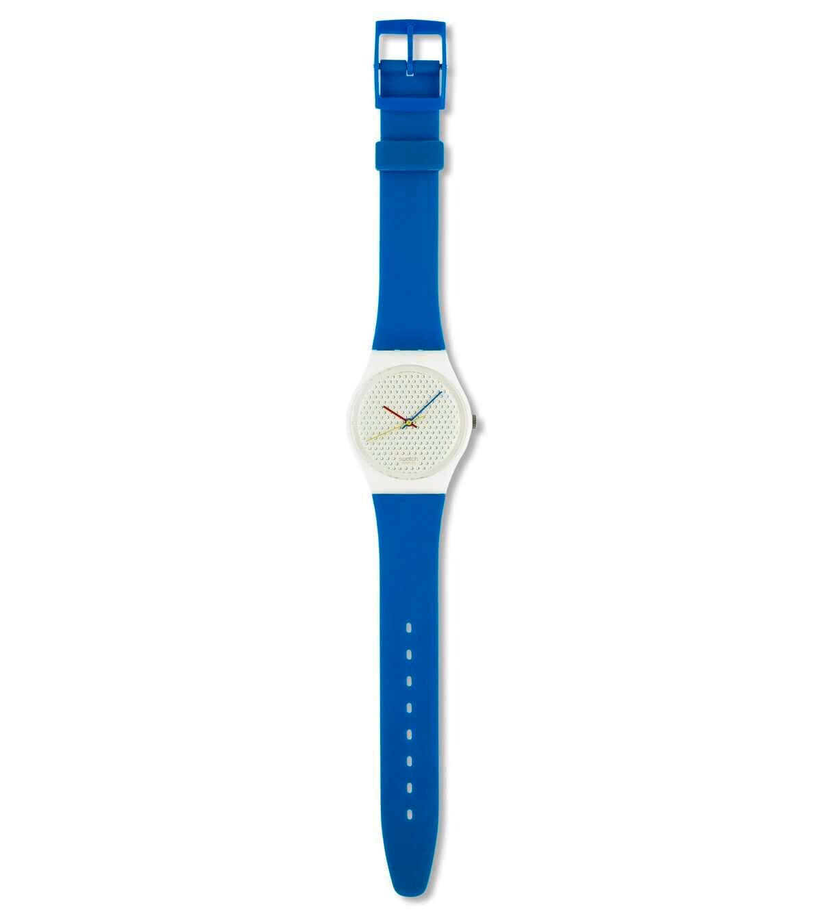PING PONG BLUE - GW106