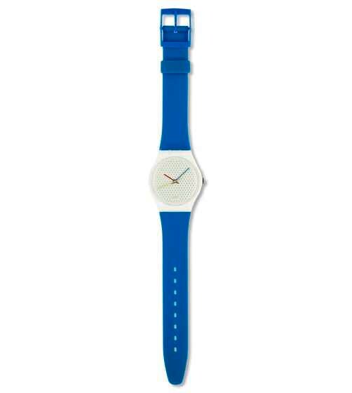 PING PONG BLUE - GW106