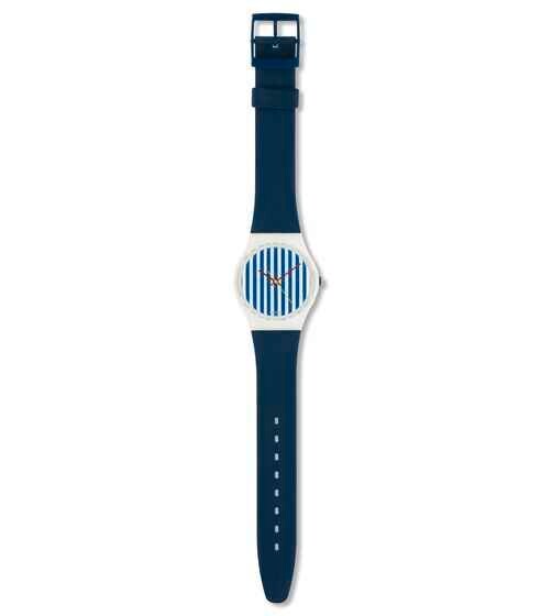 NEWPORT TWO - GW108