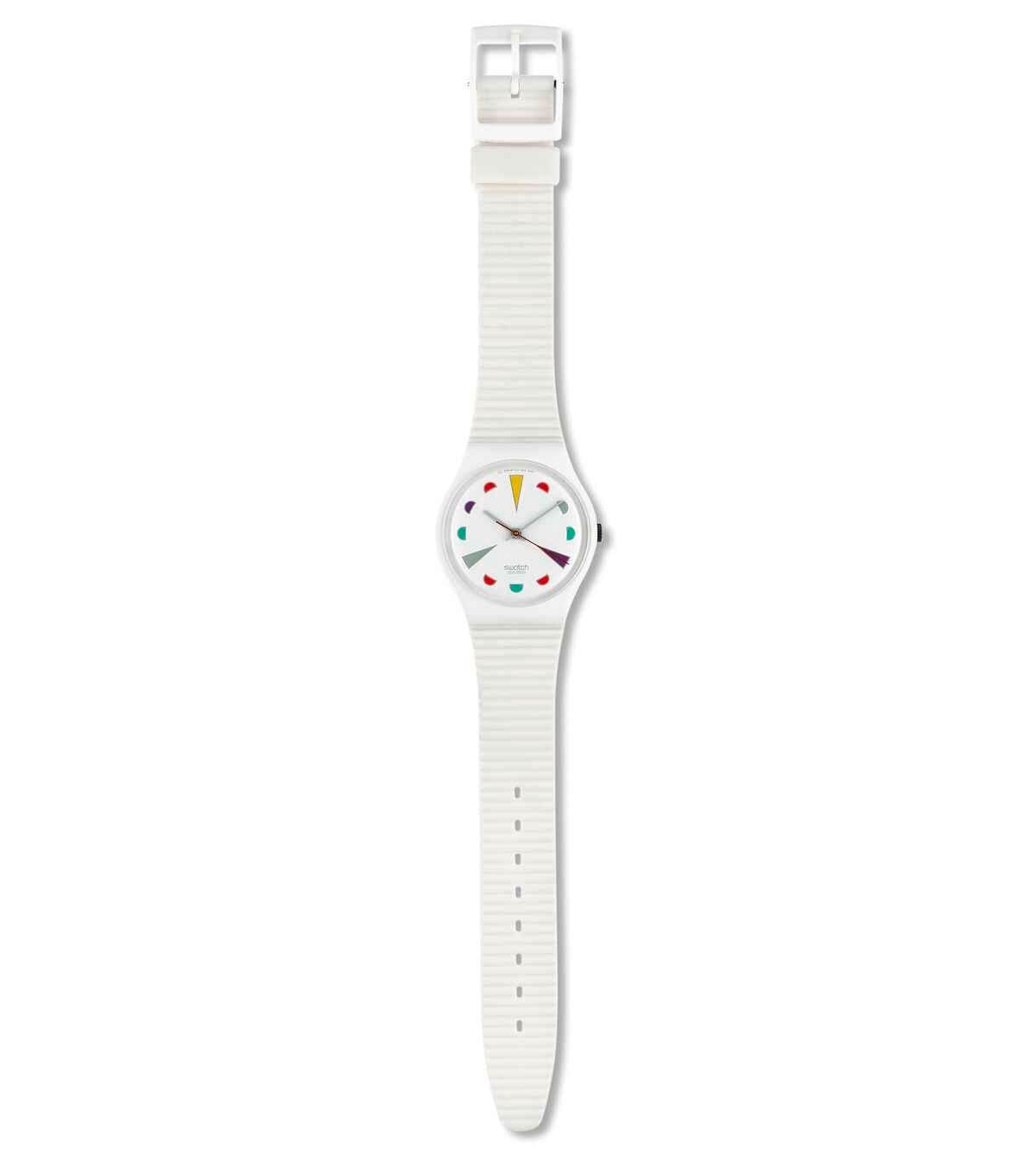 TUTTI FRUTTI - GW109