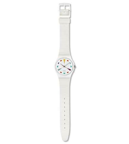 TUTTI FRUTTI - GW109