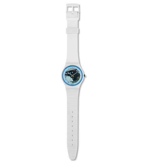WHITE KNIGHT - GW110