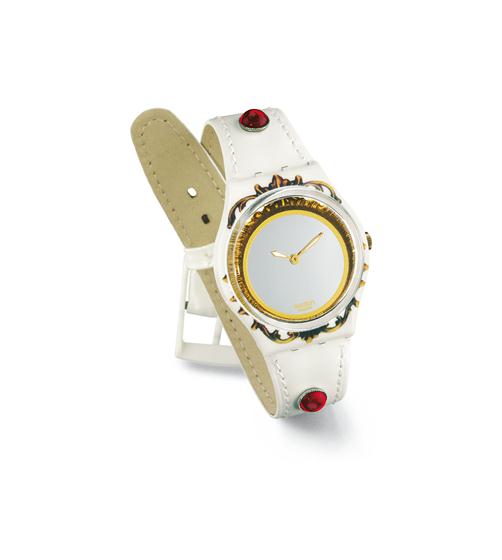 MIRROR ON THE WRIST - GW125
