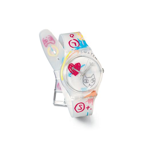 TAKE MY HEART - GW130