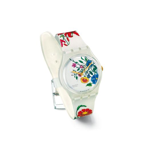 SPRING TOUCH - GW132