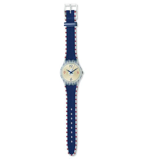 THE MARIN - GW141PU
