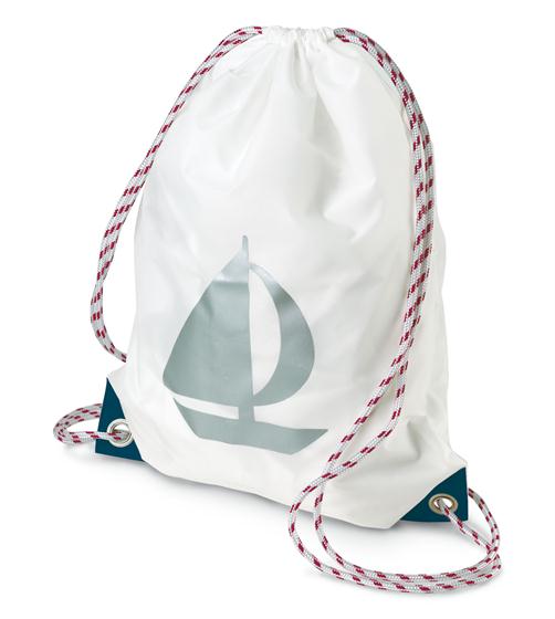 THE MARIN - GW141PU