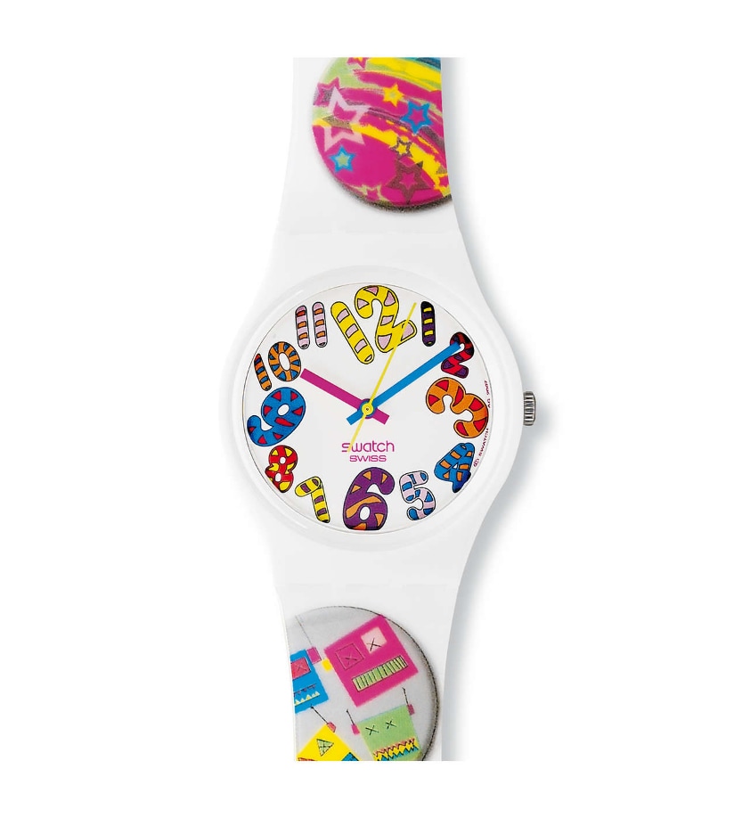"PLAYFUL PINS" Image #0