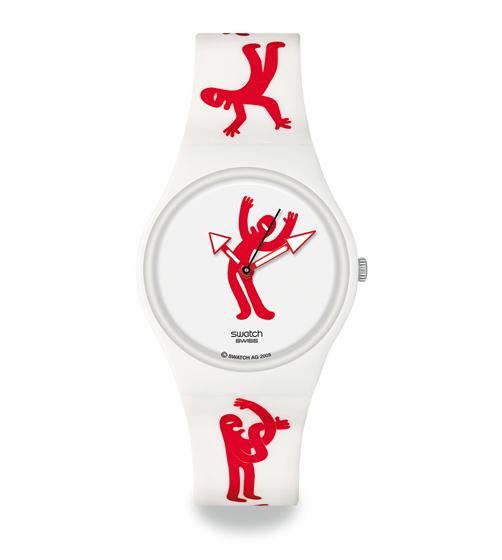 SHOW YOUR MOVES - GW146
