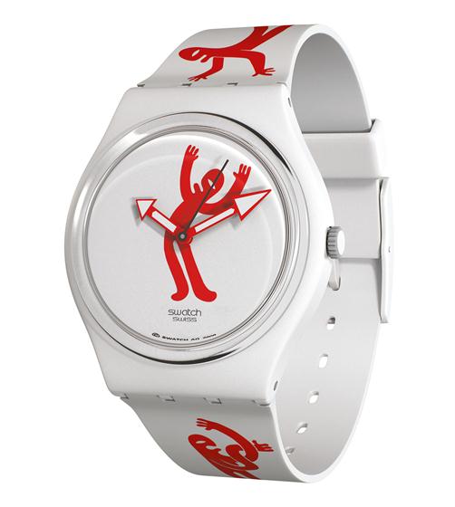 SHOW YOUR MOVES - GW146
