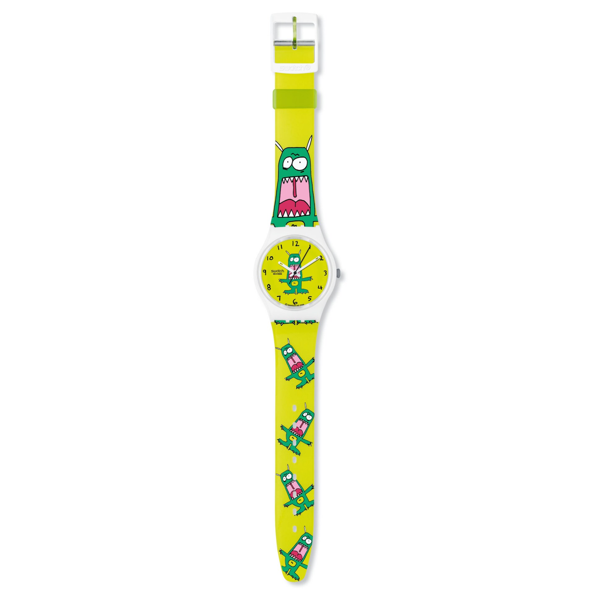 Наручные часы Swatch yls141g. Swatch Lady passion yss234g. Swatch часы Неоновые. Часы Swatch керамические.