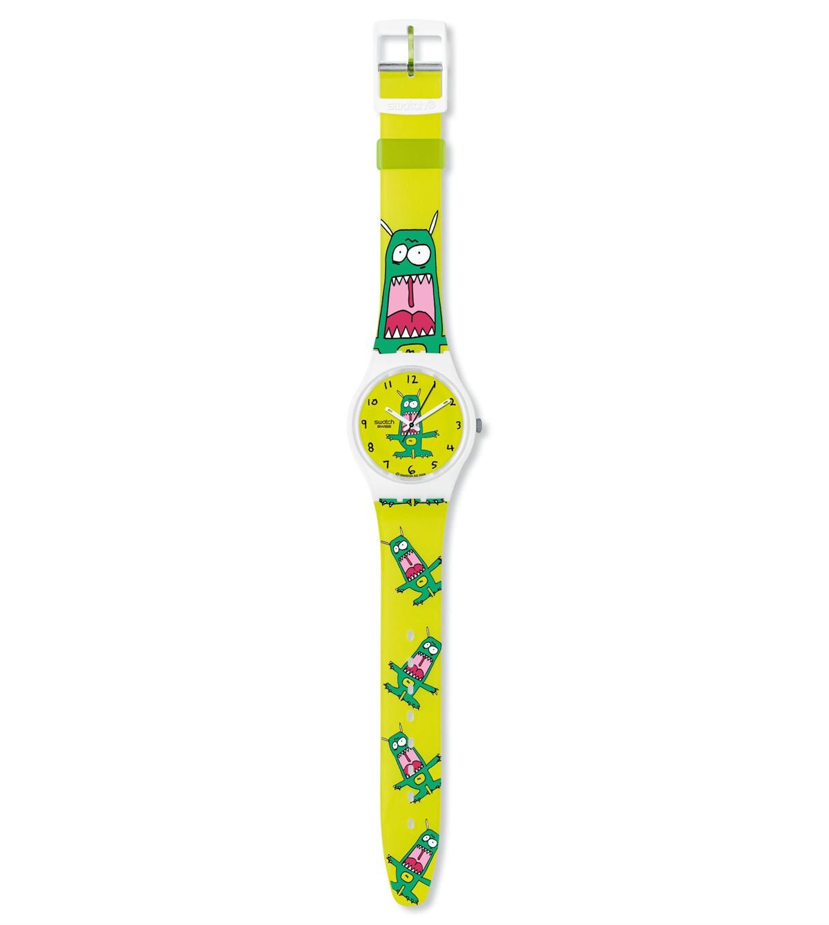 GERMAHOLIC - GW149