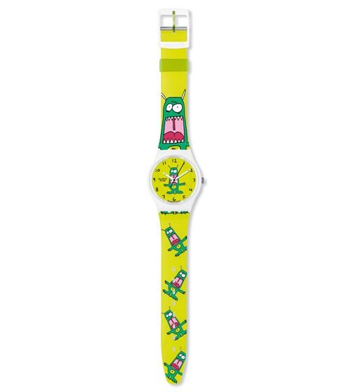 GERMAHOLIC - GW149