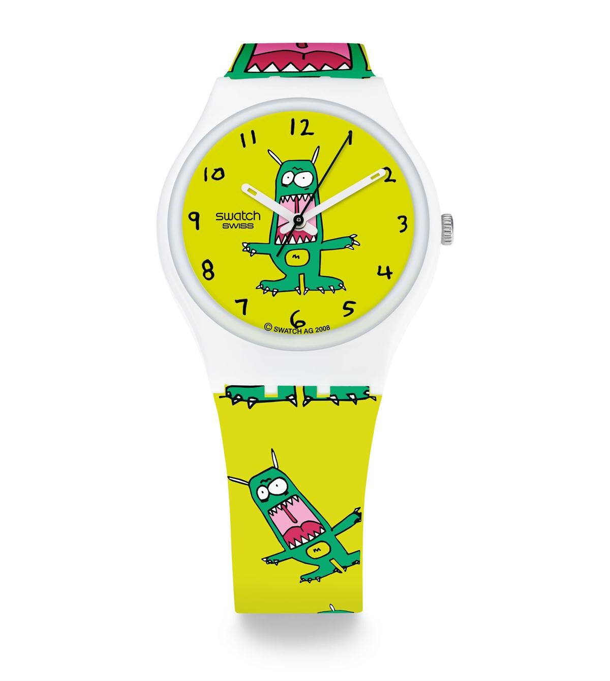 GERMAHOLIC - GW149