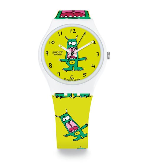GERMAHOLIC - GW149